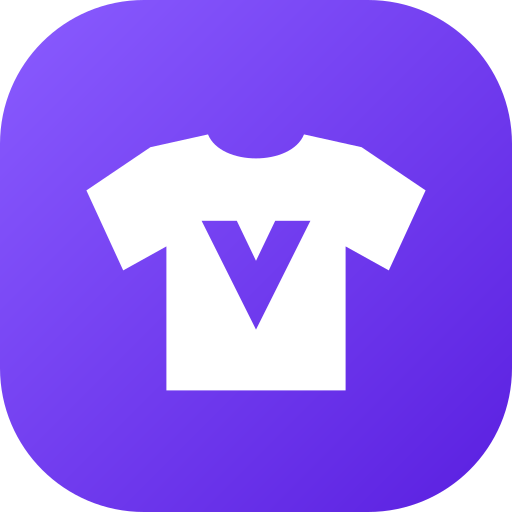 Demo Product